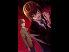 https://image.noelshack.com/fichiers/2012/32/1344423202-yagami-kira-294360082.jpg