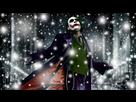 https://www.noelshack.com/2012-32-1344424162-joker215-1920x1080.jpg