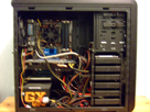 https://image.noelshack.com/fichiers/2012/32/1344424169-pc-gamer-2.jpg