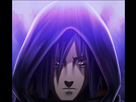 https://image.noelshack.com/fichiers/2012/32/1344426144-madara-s-wandering-by-uznaruto-d4jv811.png