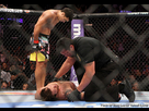 https://image.noelshack.com/fichiers/2012/32/1344426748-lyoto-machida-impressive-in-knockout-of-ryan-bader.jpg
