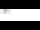 https://image.noelshack.com/fichiers/2012/32/1344426888-config-1.png