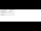 https://image.noelshack.com/fichiers/2012/32/1344426894-config-2.png