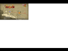 https://image.noelshack.com/fichiers/2012/32/1344426973-sans-titre.png