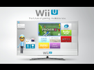 https://image.noelshack.com/fichiers/2012/32/1344428594-4fc51de4e3d2a-wii-u-mock.jpg
