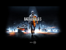 https://image.noelshack.com/fichiers/2012/32/1344430012-bf3.jpg