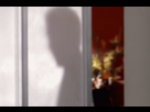 https://image.noelshack.com/fichiers/2012/32/1344430550-1326225256-1325994458550-ca074abf75.gif