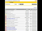 https://image.noelshack.com/fichiers/2012/32/1344432079-epinglage-sochaux.jpg