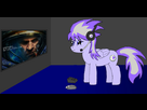 https://image.noelshack.com/fichiers/2012/32/1344434784-milltv-color-bg.jpg