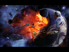 https://image.noelshack.com/fichiers/2012/32/1344434878-vsbyslaughtere.png