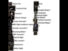 https://image.noelshack.com/fichiers/2012/32/1344435240-attachmentsgrenades.png