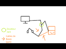 https://image.noelshack.com/fichiers/2012/32/1344435369-croquis.png