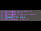https://image.noelshack.com/fichiers/2012/32/1344439873-orrus.png
