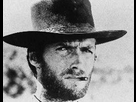 https://image.noelshack.com/fichiers/2012/32/1344439973-eastwood-clint-photo-clint-eastwood-6201973.jpg