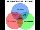 https://image.noelshack.com/fichiers/2012/32/1344441391-mamamamma.jpg