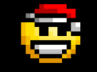 https://image.noelshack.com/fichiers/2012/32/1344442377-noel.png