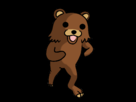 https://image.noelshack.com/fichiers/2012/32/1344442509-pedobear.png
