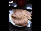 https://image.noelshack.com/fichiers/2012/32/1344443114-iphone-image-08-08-2012.jpg