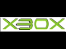 https://image.noelshack.com/fichiers/2012/32/1344443407-logoxbox-3.jpg