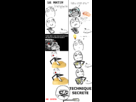 https://image.noelshack.com/fichiers/2012/32/1344443905-ragecomic-ptitdej.png