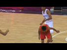 https://image.noelshack.com/fichiers/2012/32/1344446754-batum.gif