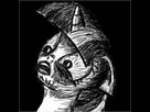 https://image.noelshack.com/fichiers/2012/32/1344449341-mlfw3953-mlp-twilight-raisins-meme-6010-preview.jpg