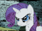 https://image.noelshack.com/fichiers/2012/32/1344449504-mlfw1494-gettinserious.gif