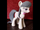 https://image.noelshack.com/fichiers/2012/32/1344451100-octavia-shapeways.jpg