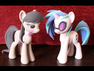 https://image.noelshack.com/fichiers/2012/32/1344451113-octavia-et-dj-pon3-shapeways.jpg
