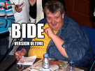 https://image.noelshack.com/fichiers/2012/32/1344452073-bide.png