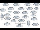 https://image.noelshack.com/fichiers/2012/32/1344452428-jevoisbf3trool.png