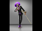 https://image.noelshack.com/fichiers/2012/32/1344452757-saintsrow-thethird-multi-visuel-013.jpg