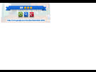 https://image.noelshack.com/fichiers/2012/32/1344453206-score39.png