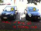 https://image.noelshack.com/fichiers/2012/32/1344456239-ouchgpx.jpg