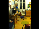 https://image.noelshack.com/fichiers/2012/32/1344456343-iphone-image-08-08-2012.jpg