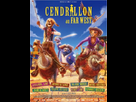 https://image.noelshack.com/fichiers/2012/32/1344459102-cendrillon-farwest.jpg