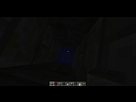 https://image.noelshack.com/fichiers/2012/32/1344459458-2012-08-08-22-48-14.png