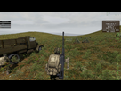 https://image.noelshack.com/fichiers/2012/32/1344459677-arma2oa-2012-08-08-18-00-34-03.jpg