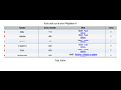 https://image.noelshack.com/fichiers/2012/32/1344465633-kickps4.png