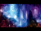 https://image.noelshack.com/fichiers/2012/32/1344467303-wallpaper-620133.jpg