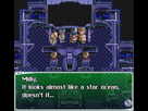 https://image.noelshack.com/fichiers/2012/32/1344470869-starocean.jpg