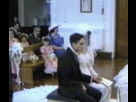https://image.noelshack.com/fichiers/2012/32/1344471052-bon-ok.gif