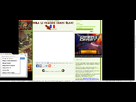 https://image.noelshack.com/fichiers/2012/32/1344474514-fameux-carre-blanc.png