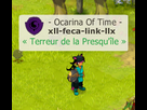 https://image.noelshack.com/fichiers/2012/32/1344477412-1-29.png