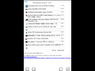 https://image.noelshack.com/fichiers/2012/32/1344489651-iphone-image-08-09-2012.jpg