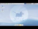 https://image.noelshack.com/fichiers/2012/32/1344496471-capture-d-ecran-09082012-11-14-00.png