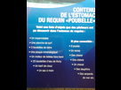 https://image.noelshack.com/fichiers/2012/32/1344501961-photo1110.jpg