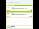 https://image.noelshack.com/fichiers/2012/32/1344507225-bugjvplus.png