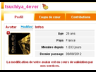 https://image.noelshack.com/fichiers/2012/32/1344510329-sans-titre-1.jpg