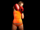 https://image.noelshack.com/fichiers/2012/32/1344514483-boxe-2.jpg